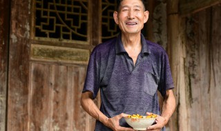 一旬是多少岁（年长一旬是多少岁）