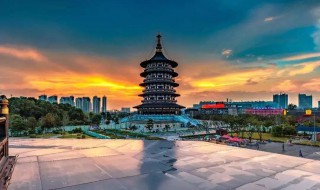 帝都是指哪里 帝都是指哪里联跃