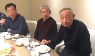 七十岁称为什么寿 七十岁称为什么寿祝成语