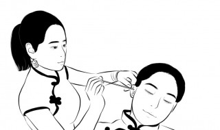 采耳的功效和作用有哪些（采耳的功效和作用有哪些图片）