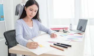 女娲毕设什么意思 伏羲女娲什么意思