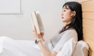 范跑跑事件是什么事件 范跑跑事件是什么事件歌曲