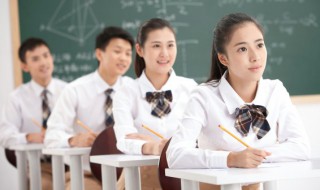胎神四川话是什么意思 四川话是什么意思