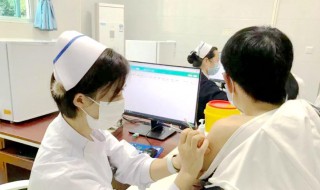 成都生物和北京生物有什么区别 成都生物和北京生物有什么区别?