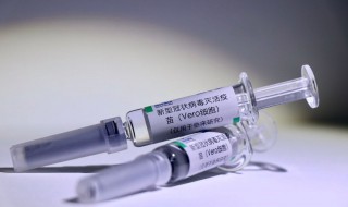 安徽智飞新冠疫苗为什么打三针 安徽智飞新冠疫苗为什么打三针隔多少天打
