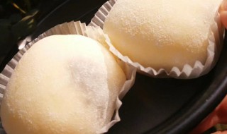 雪媚娘皮可以反复蒸吗（雪媚娘皮不蒸可以吗）
