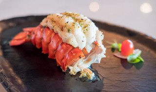 小龙虾煮老了肉质有区别吗 小龙虾会煮老吗