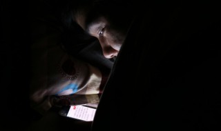 微视怎么开启青少年模式 微视怎么设置青少年模式