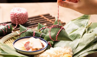 冷冻的粽子化了会坏吗（冷冻的粽子化了会坏吗为什么）