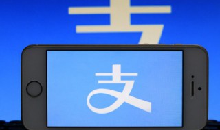 支付宝上怎么弄金色健康码（支付宝上怎么弄金色健康码呢）