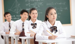 四开纸尺寸（大度四开纸尺寸）