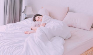 夏凉被一般几月份用 夏凉被能用到几月份