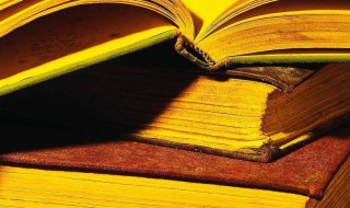 100岁被称为什么之年 100岁被称为什么之年读音