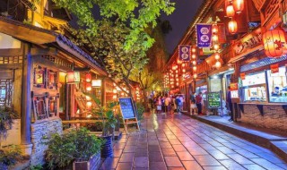 西蜀是哪里 西蜀是哪里人
