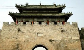 复阳是哪个省 复阳是哪个省的城市