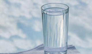 跳蚤怕不怕水 跳蚤怕不怕水?