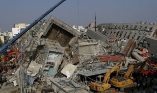 防地震小知识 防地震小知识图片