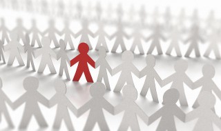 人群分类是指什么（人群分类包括）