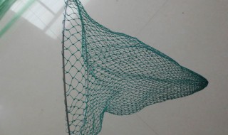 渔网原理 渔网原理动画图