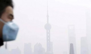 对抗雾霾的有效方法 对抗雾霾的有效方法议论文