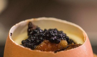 米其林和黑珍珠的区别 米其林和黑珍珠的区别图片