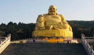 爬千佛山需要多久（爬千佛山需要多久的核酸）
