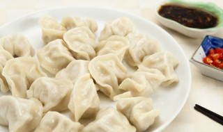 下车饺子还是上车饺子 是下车饺子还是上车饺子