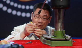 取断钥匙的绝招 取断钥匙的绝招泡泡糖