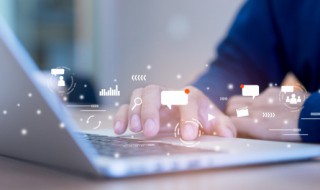 电脑软件怎么更新 Windows电脑软件怎么更新