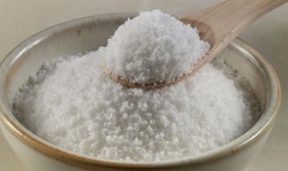 盐过了保质期三年了还能吃吗 盐过了3年保质期