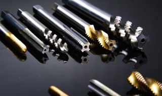丝攻断在孔内怎么取出（丝攻断在孔里怎么取出）