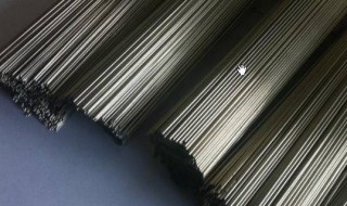 201不锈钢是食品级的吗 410不锈钢是食品级的吗