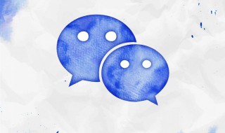五个人的逗比团队名字（五个人的逗比团队名字叫什么）