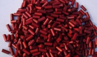 打火石是什么材料 打火机的打火石是什么材料