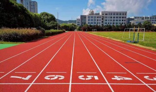 橡胶发粘如何处理（橡胶 发黏怎么办）
