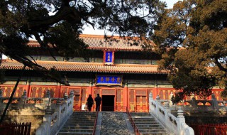 孔府的介绍（孔府的介绍作文500字）
