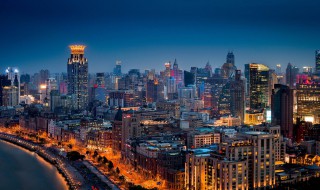 全国地区有多少个城市（全国各地多少个城市）