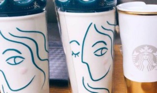 新杯子第一次使用应该怎样处理 塑料新杯子第一次使用应该怎样处理