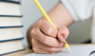 杬字取名的意义 杬字取名的意义和含义