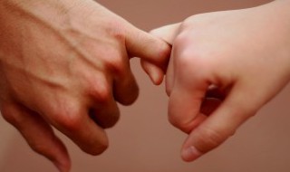 土味情话来了 土味情话了解一下怎么回答