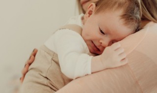 子女带文昌是什么意思 子女带文昌指的是什么