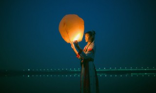 微信昵称大全女 微信昵称大全女生