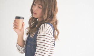 微信昵称女生 微信昵称女生淡雅好听