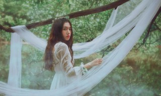 qq昵称女生小清新 qq昵称女生小清新简短