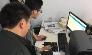 解析包错误怎么解决（微信安装时提示解析包错误怎么解决）