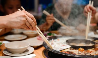 海底捞怎么预约（海底捞怎么预约位置）