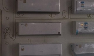 工业冷风机水冷空调 工业冷风机水冷空调维修