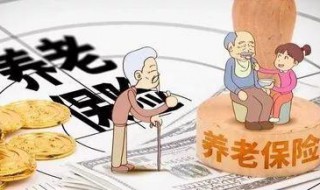 怎么查询养老保险个人账户（手机上怎么查询养老保险个人账户）