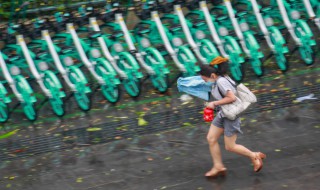 台风窗户关紧还是留缝 台风窗户关紧还是留缝合