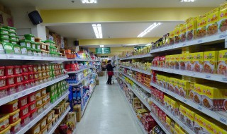 便利店要怎么选址 便利店选址要注意哪些